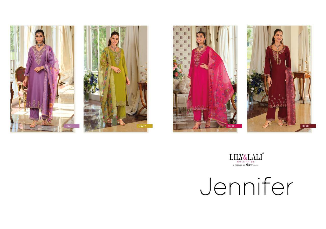 Lily & lali jennifer Kurti suppliers near me